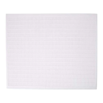 

5 Pack Bee Excluder, Beekeeping Queen Bee Excluder Trapping Grid Net Equipment Apiculture Tools, Trapping Grid Net Tool Kits for