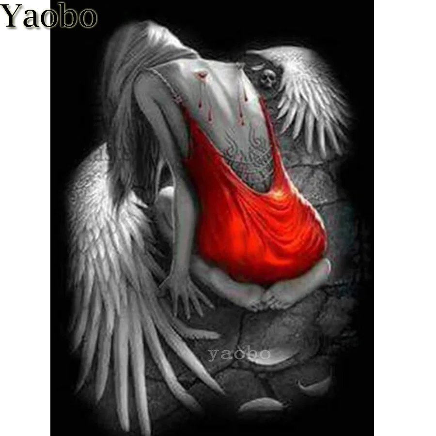 упавший ангел. ангелы с оторваными крылья. ангел с оборванными крыльями. сломанный ангел. сломанный ангел.