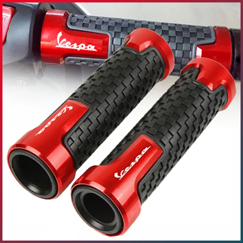 For Vespa gts 300 250 125 sprint px lx primavera 150 Accessories