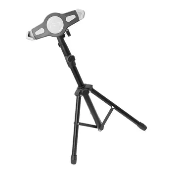 

Universal Multi-direction Floor Stand Tablet Tripod Mount Holder For iPad Mini Air For Samsung Galaxy 7-10 Inch Tablet