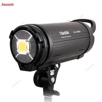 

Photography Light 100W Sun Light LED Video Camera Light Fill Light Spotlight Studio Portrait Children's Movie Light CD50 T07