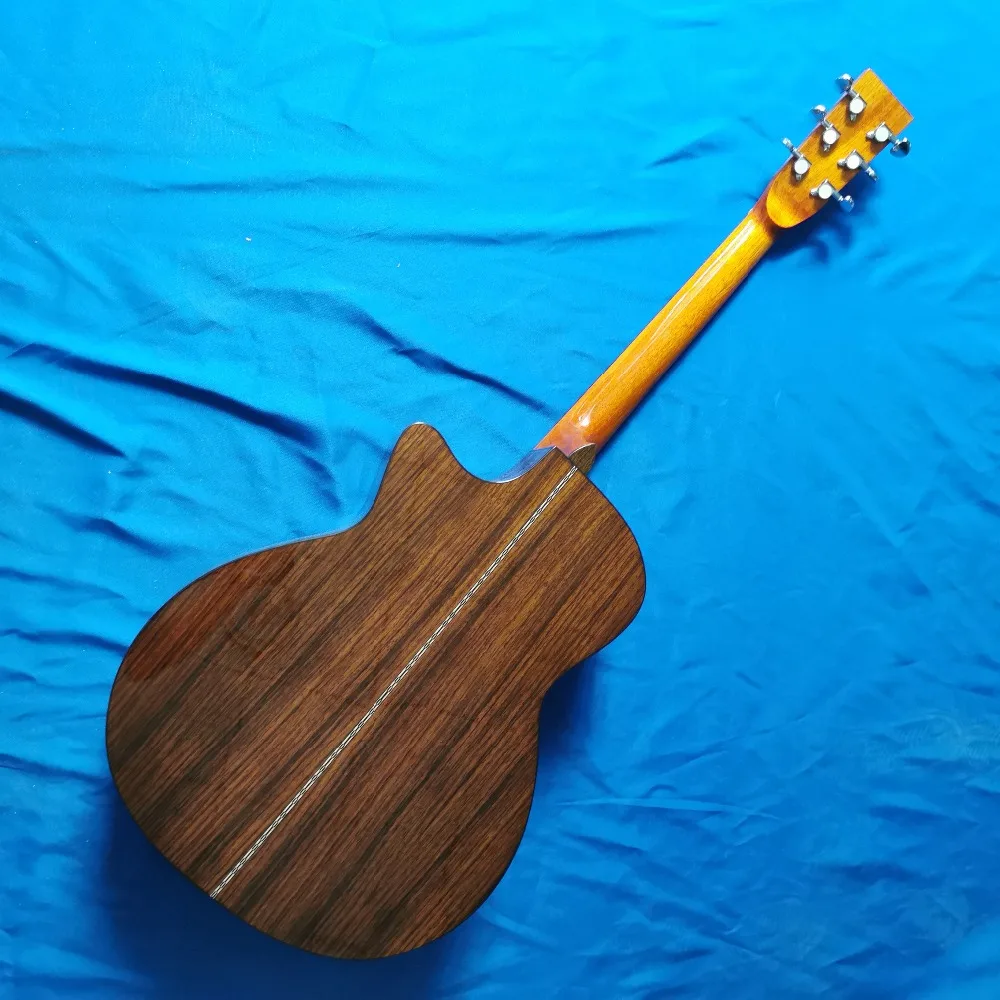 IMG_20200629_083311(1)