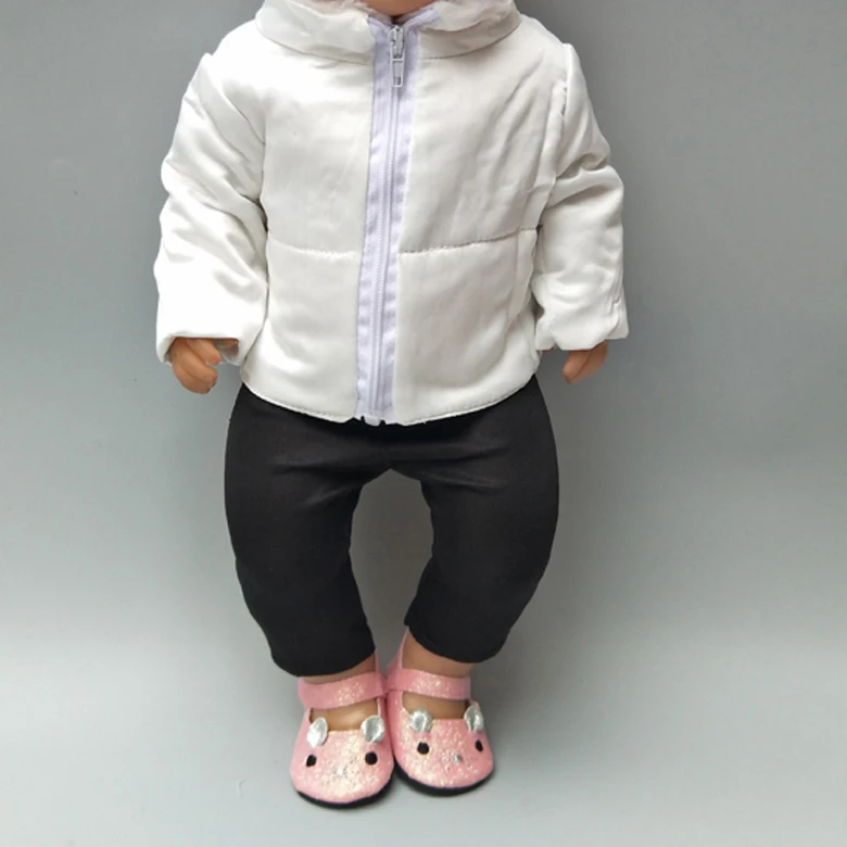 HTB1170KNmzqK1RjSZPcq6zTepXaZ9