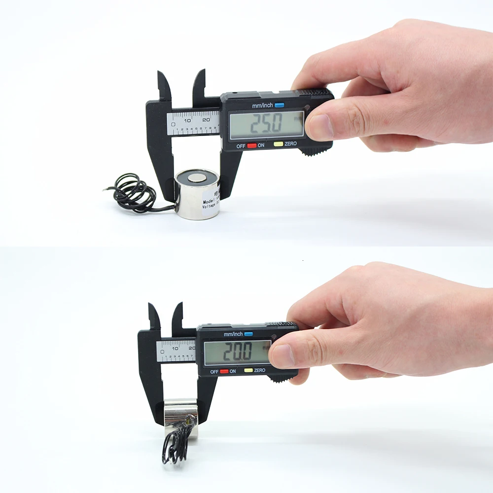 aeProduct.getSubject() aeProduct.getSubject()