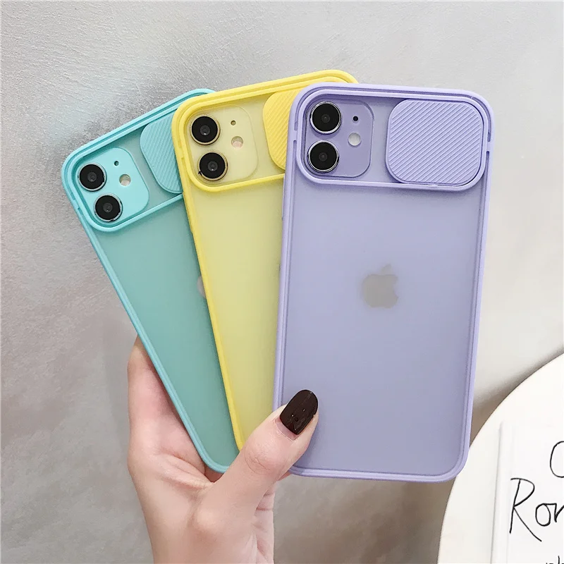 Роскошный защитный чехол для объектива камеры телефона iPhone 11 Pro Max 6 7 8 Plus X XR Xs SE 2020