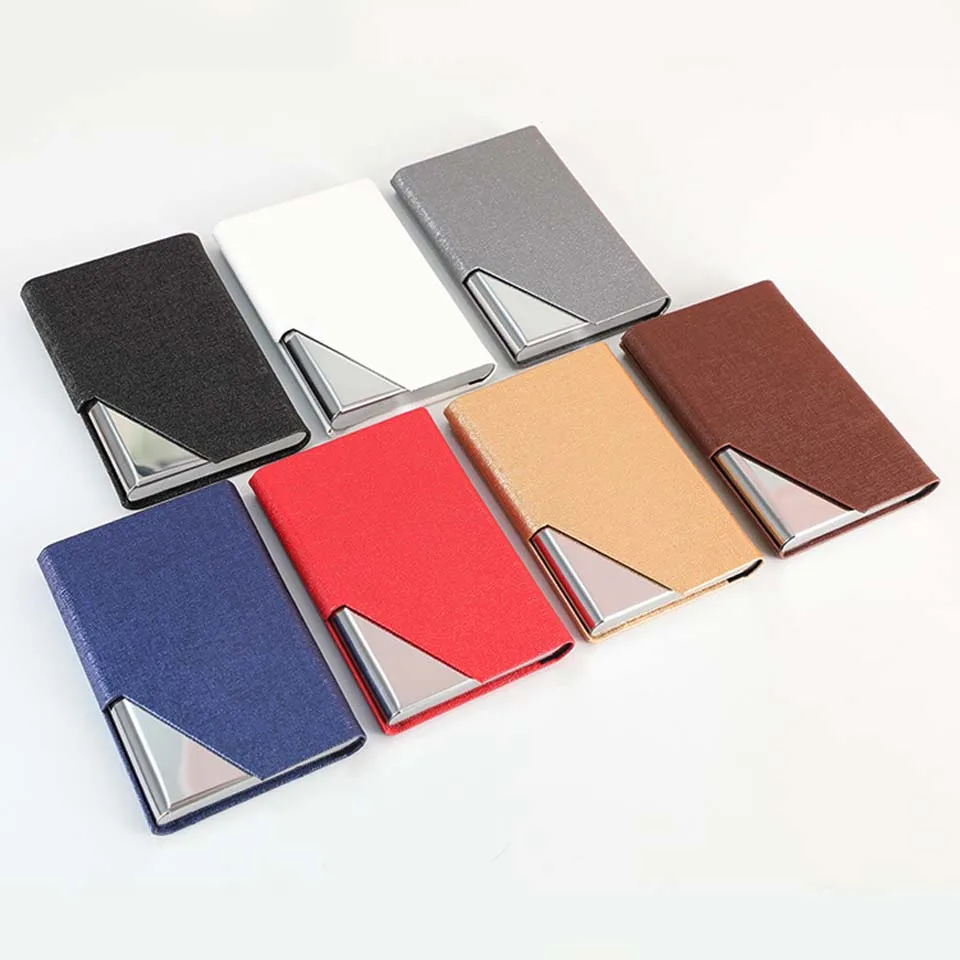 9617910135_902384503