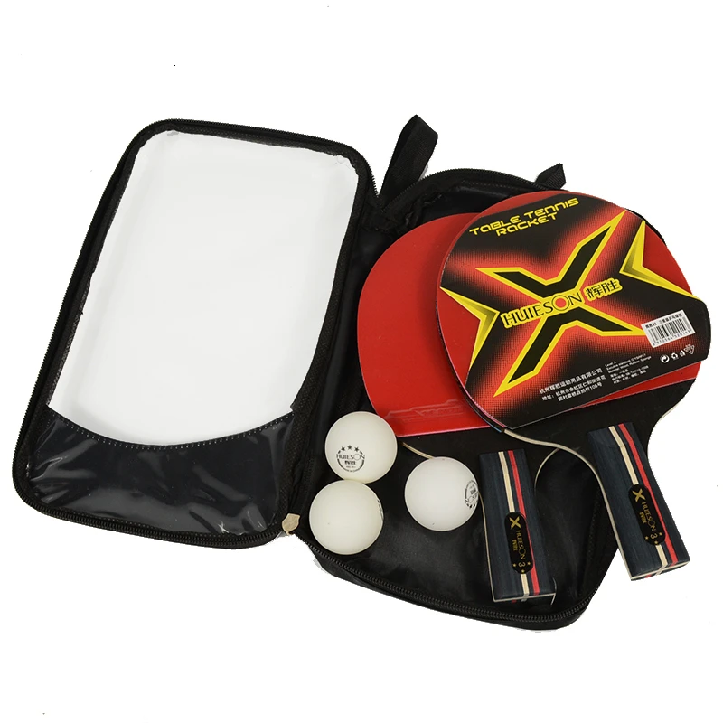 mesa conjunto dupla face espinhas-em borracha rápida