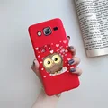 Red-C06