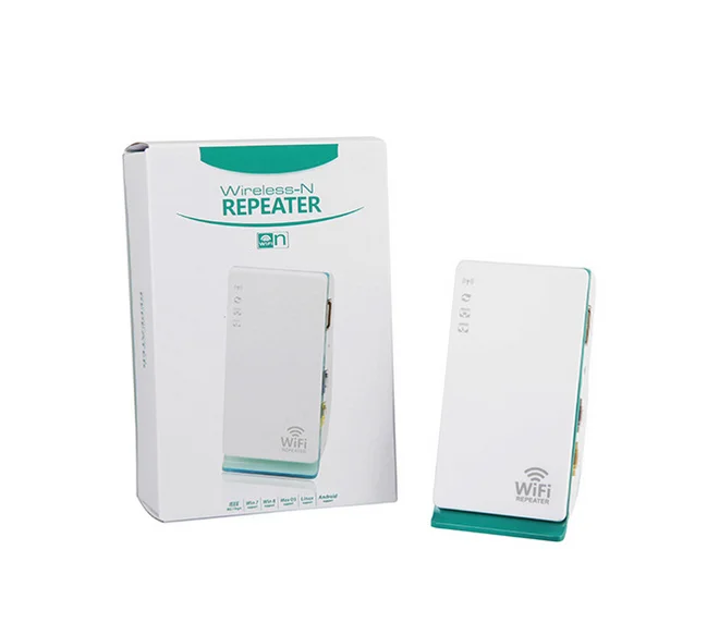 微信截图_20191216102248