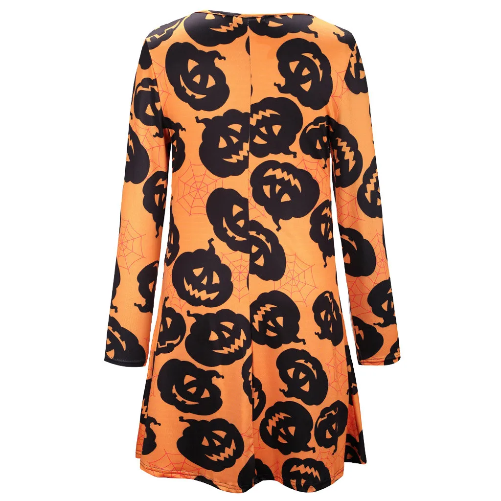 Женские вечерние Сарафаны с круглым вырезом платье рубашка для костюмированной