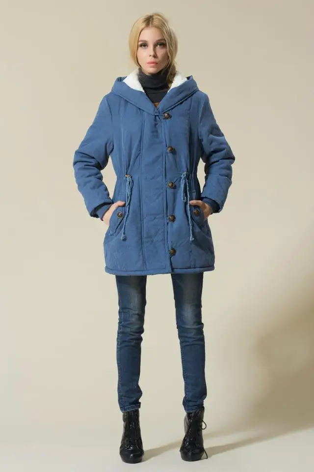 1638593896_987475734