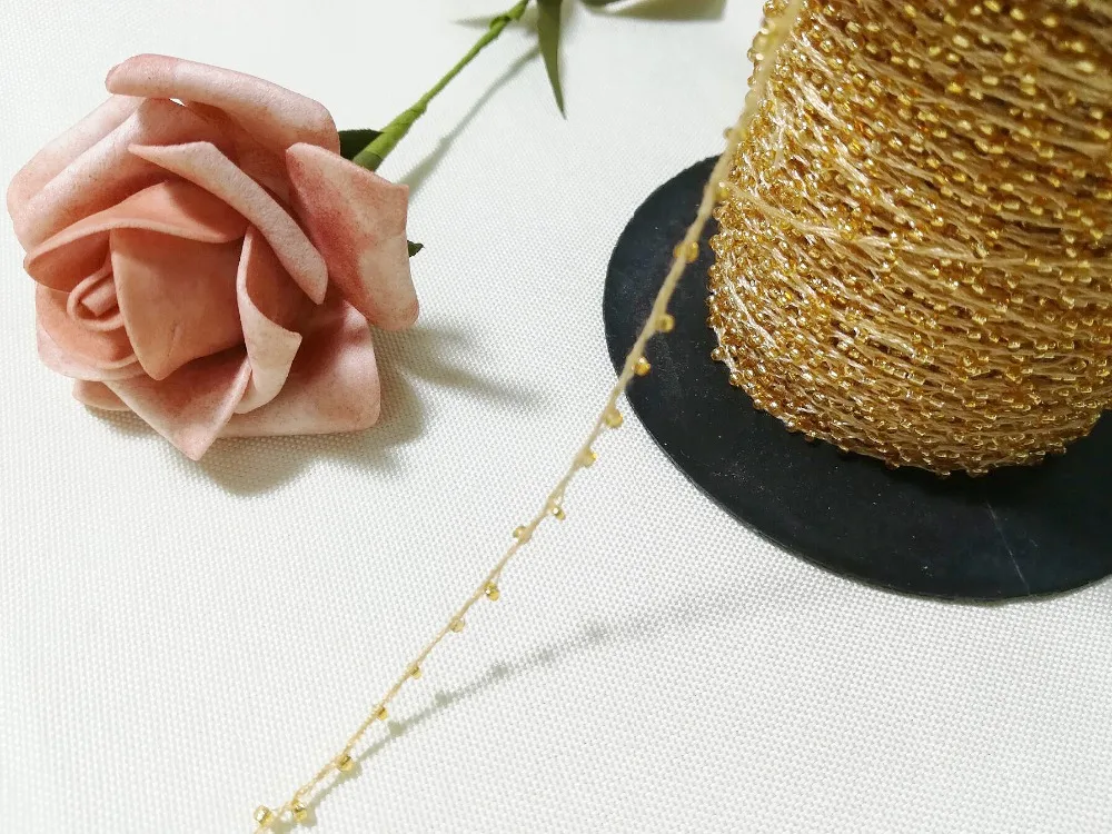 C9A1EF69E6AC600CF2B2693771E5E7F5