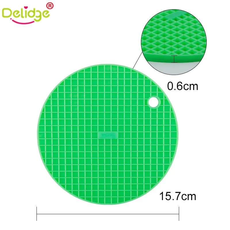 30A1135564 (14)