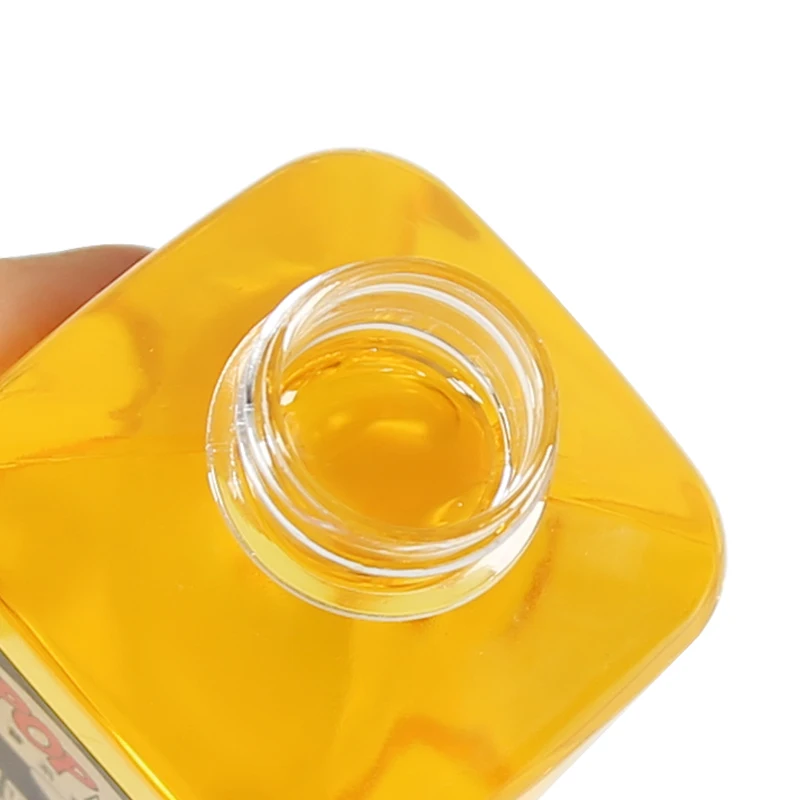 Pebeo 500ML Oil Paint Thinner Colorless And Odorless Oil Paint Medium Art Supplies Painting Tools Additive Drawing Art