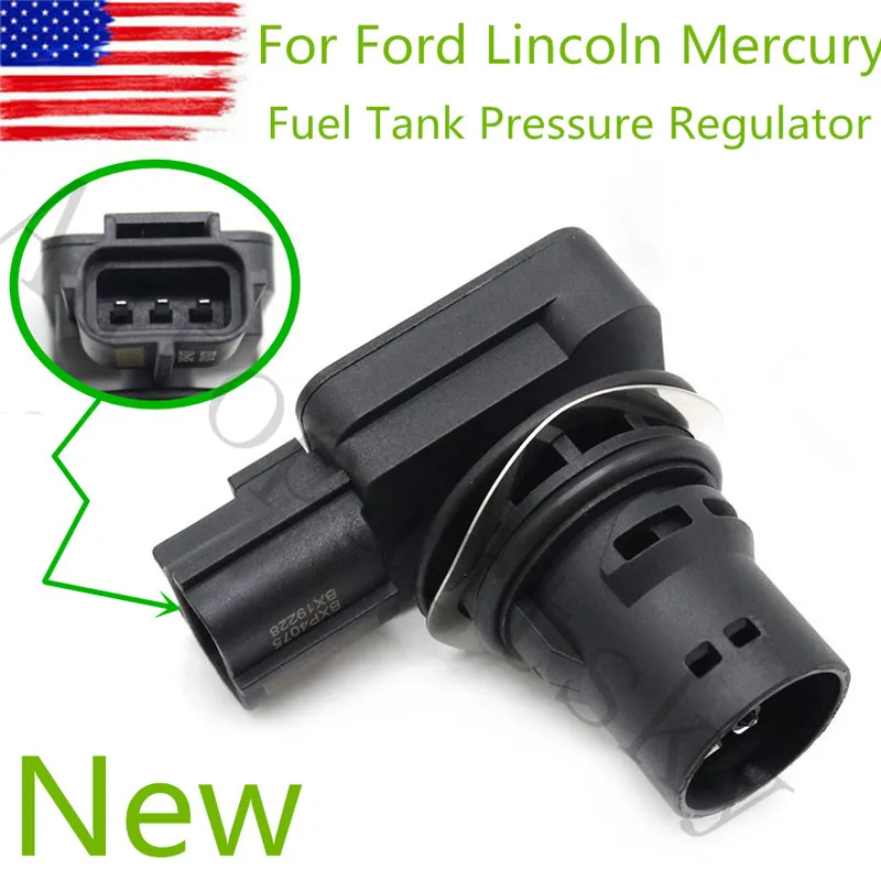 Fuel Pump For 98 Ford Mustang 99-2000 Contour