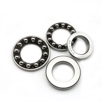 

Motorcycle Accessories Steering Stem Bearing Seal Kit For Honda CBR250 CBR400 CB400 VTEC CBR600RR F4 F5 CBR1000RR 2000-2007