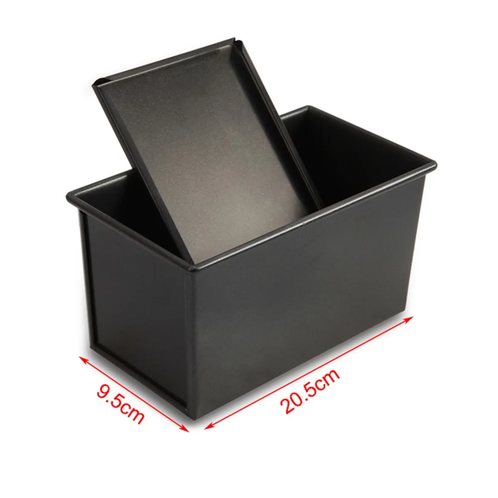 39a4d6fb872de28bf8a985b0eb5fbae2