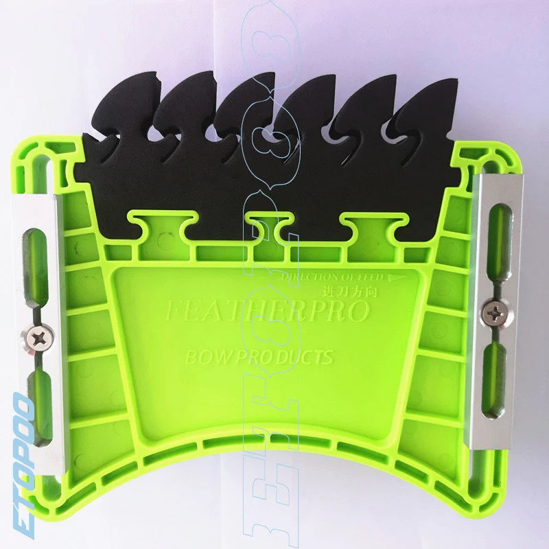 16968450613_768497776