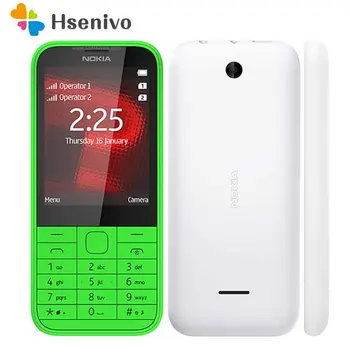 高級金属署名電話 2 グラム gsm 特別なスタイルビジネススライダースリムクールミニカード電話 bt ダイヤル振動アンチロスト