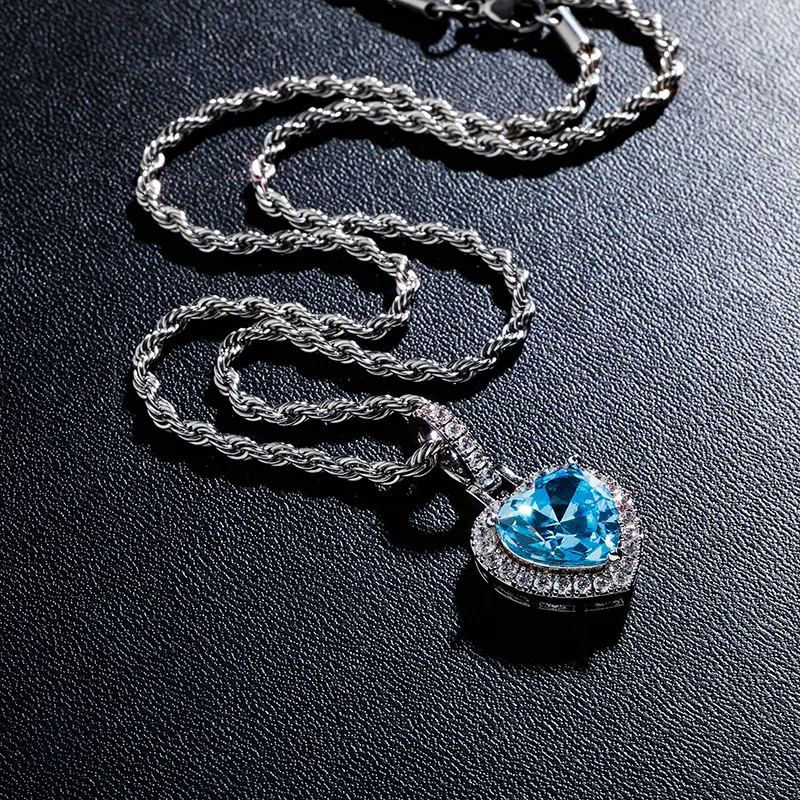 22688931555_1015819762