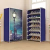 Home Furniture
