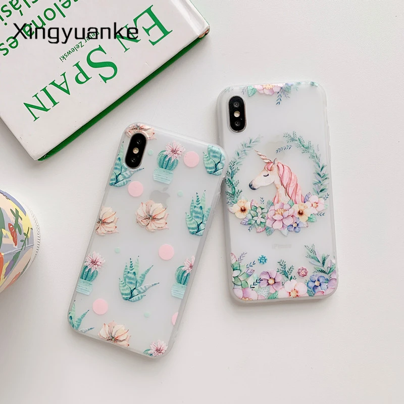 Силиконовый чехол для Huawei Honor 20S 20 10 9 8 Lite 8S 8A 8X 9S 9A 9C 9X Россия 10i 20i 7A Pro Nova 5T 7i|Бамперы|