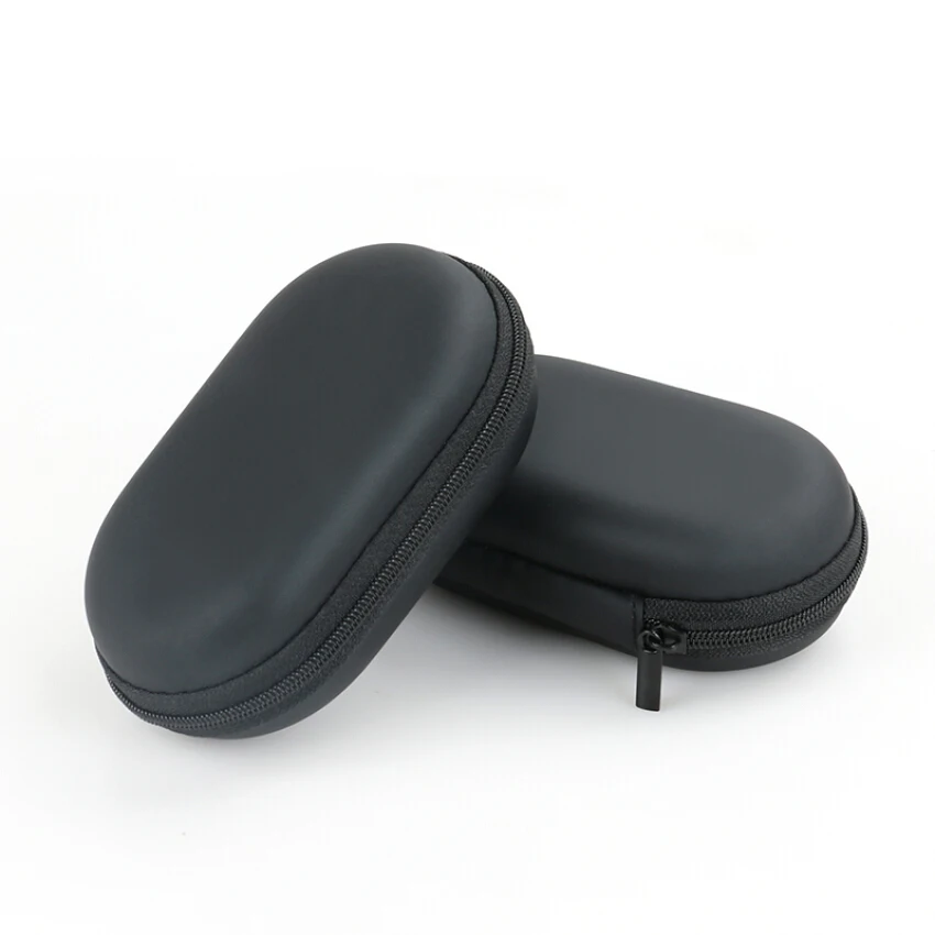 wired earphone for phone (4)