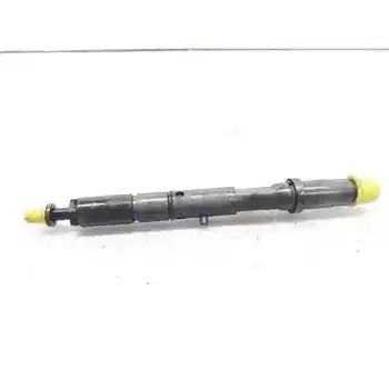

059130201F injector AUDI A4 saloon (8E)