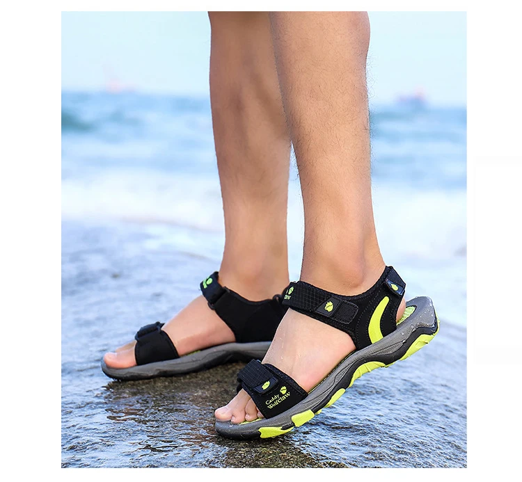 4010448183_1180752935