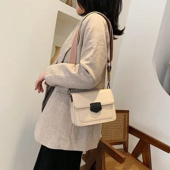 

New Satchels Luxury Messenger Bag Women Bag Designer 2020 Crossbody Bag Women Shoulder Bag Handbag Women Famous Brand Ladies