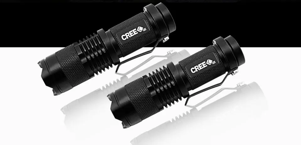 HTB1bS0tTFzqK1RjSZFvq6AB7VXaT