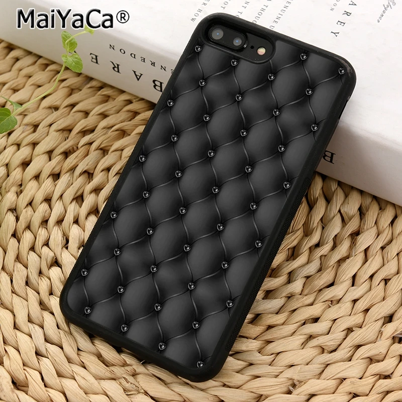 Чехол-накладка для Iphone 5 SE 6 7 8 Plus X XR XS 11 12 13 Pro max galaxy S8 S9 S10 | Мобильные телефоны и