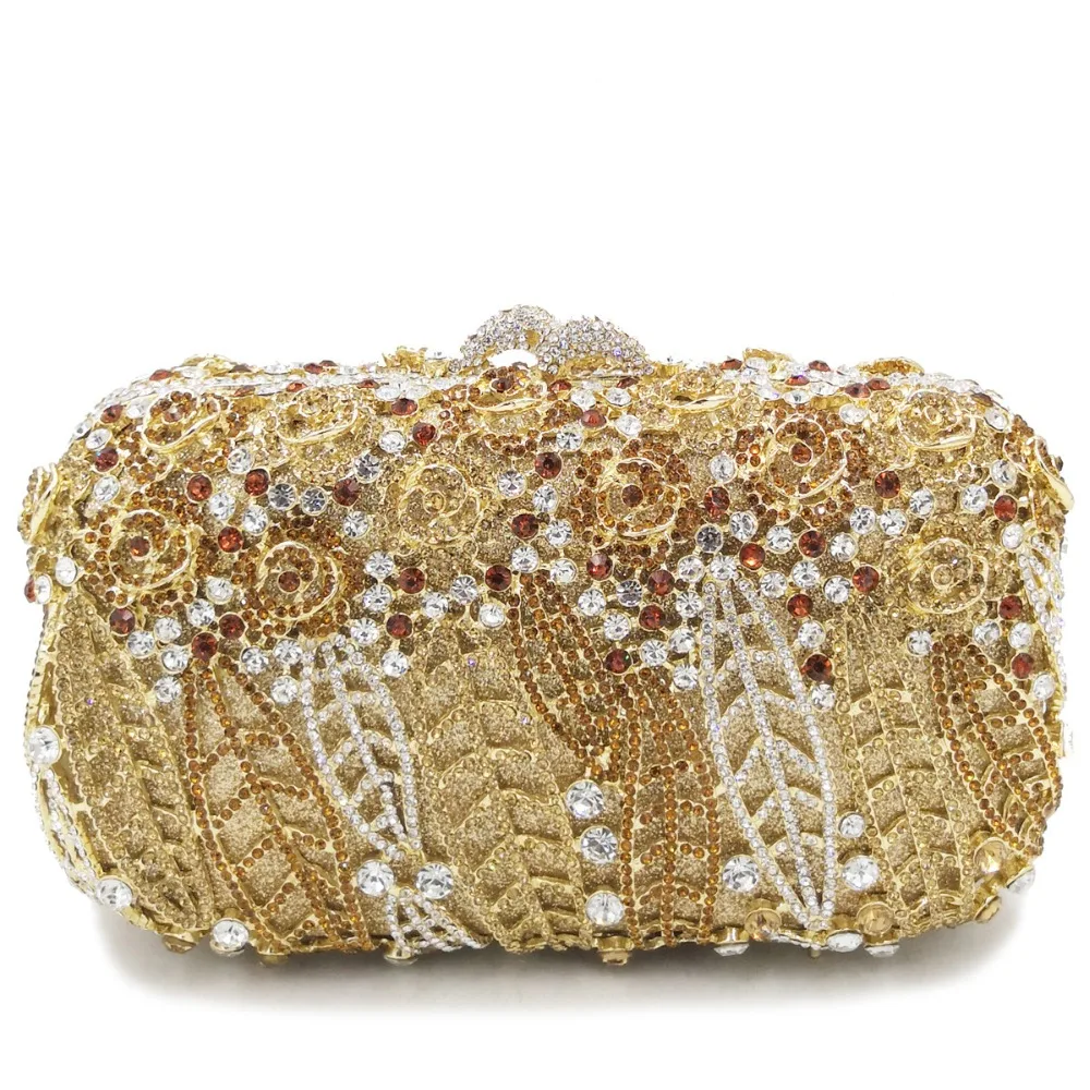 10501972969_97613228