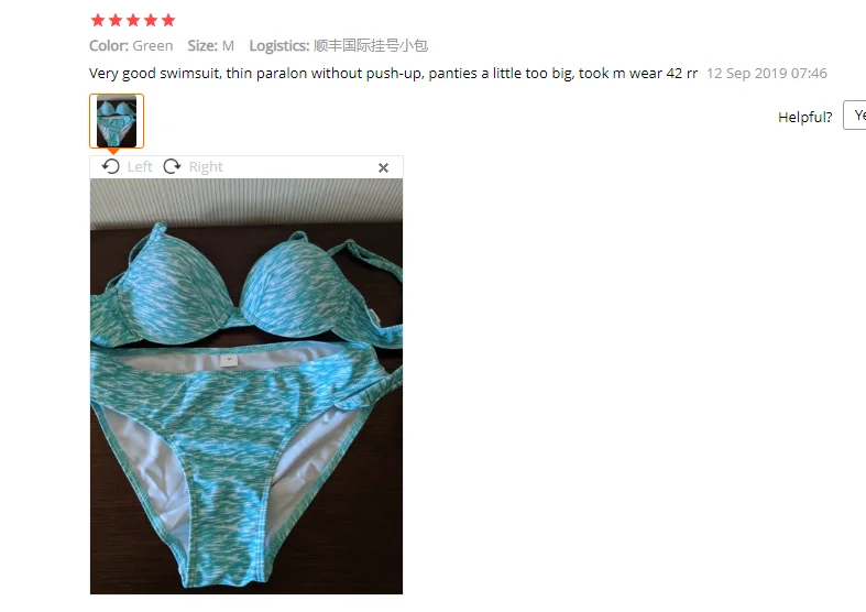 360截图165504229613095