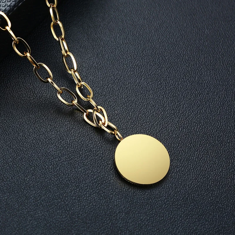 NC-538G_10 4I6A0602_800.jpg_.webp