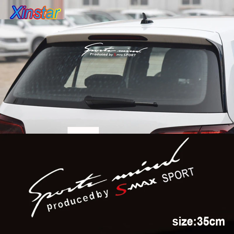 smax3