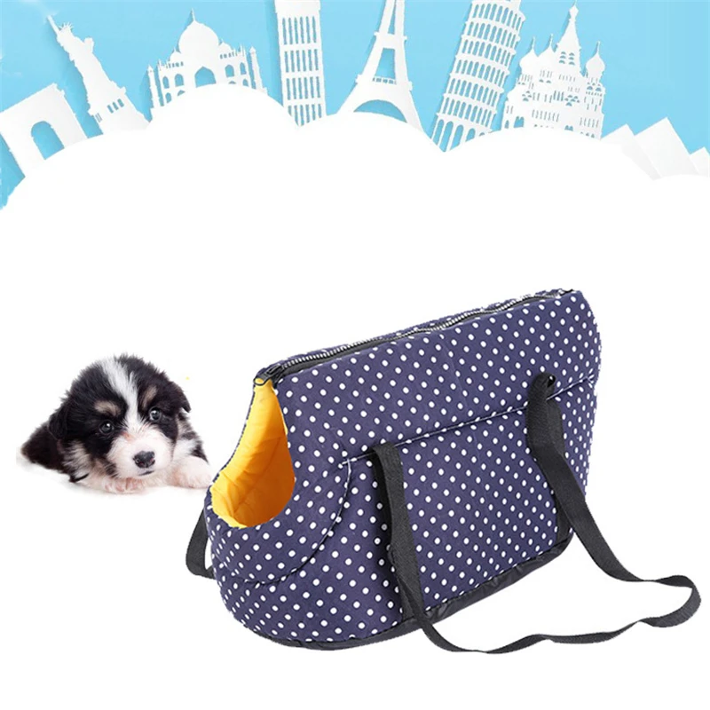 Товары для домашних животных мягкий рюкзак собака кошка сумки на плечо переноска для собак на открытом воздухе переноска для собак Щенок