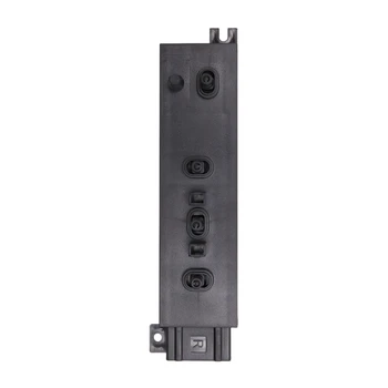 

New Front Right Seat Adjustment Switch Fit for Acura ILX 16-19 81253SDBA71