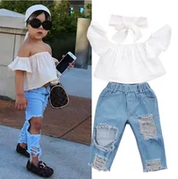 US-Stock-Fashion-Toddler-Girls-Kids-2-6-Years-Clothes-Set-Off-Shoulder-Tops-Denim-Pants.jpg