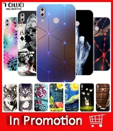 Для Asus Zenfone 5Z/Zenfone 5 ZE620KL чехол Кристалл Гибридный Бампер прозрачный жесткий акриловый задняя крышка для Asus Zenfone 5Z ZS620KL