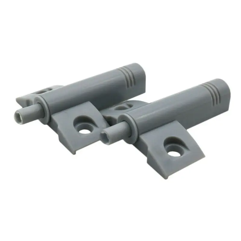 Амортизирующие винты для шкафа|Замки шкафов| |