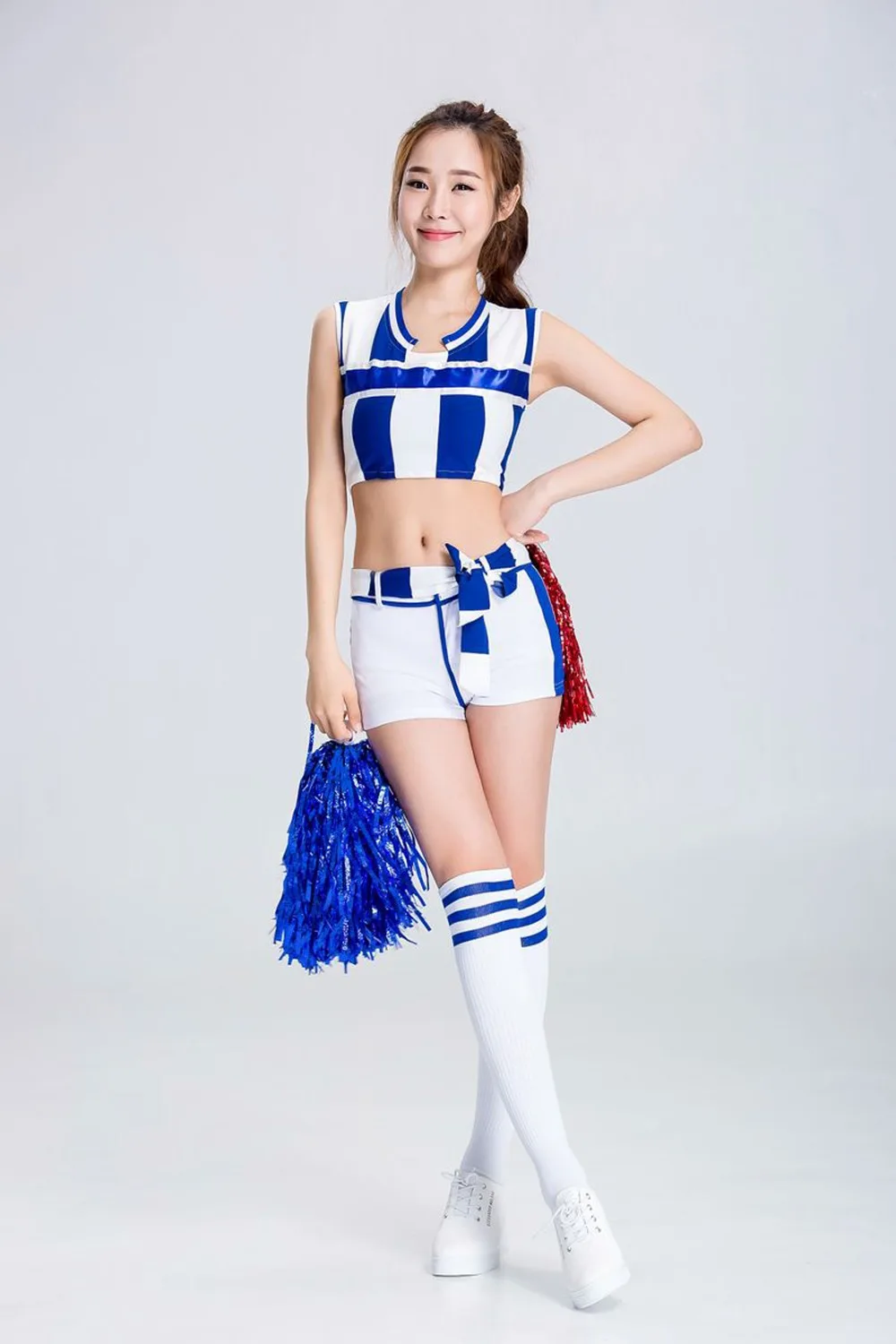 4182486011_276469918