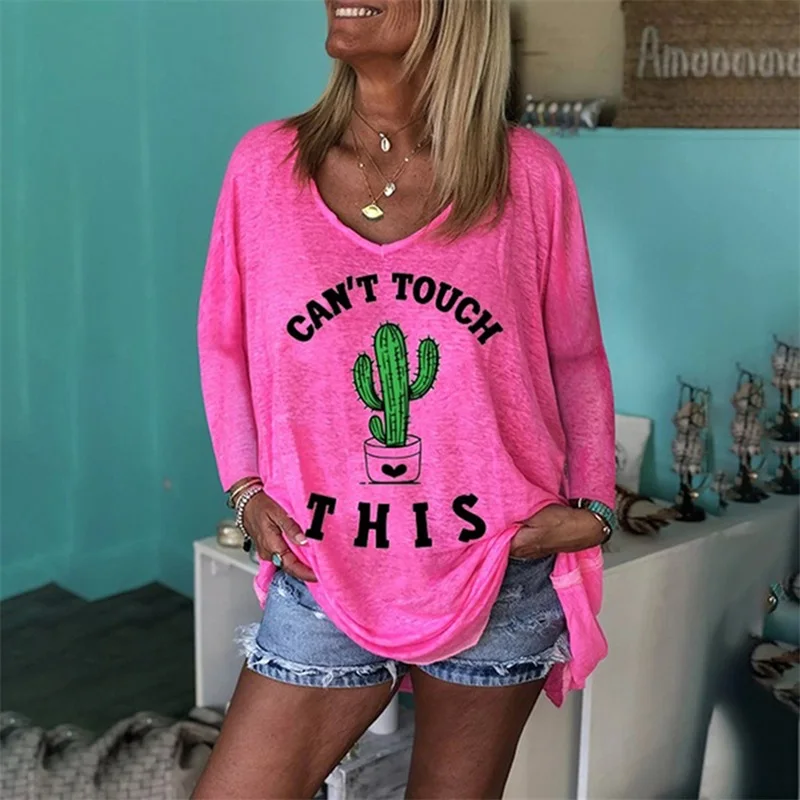 maternity dresses Pregnant dresses hotel del luna pregnant winter Silk dress clothing for pregnant women fancy clothing sexy