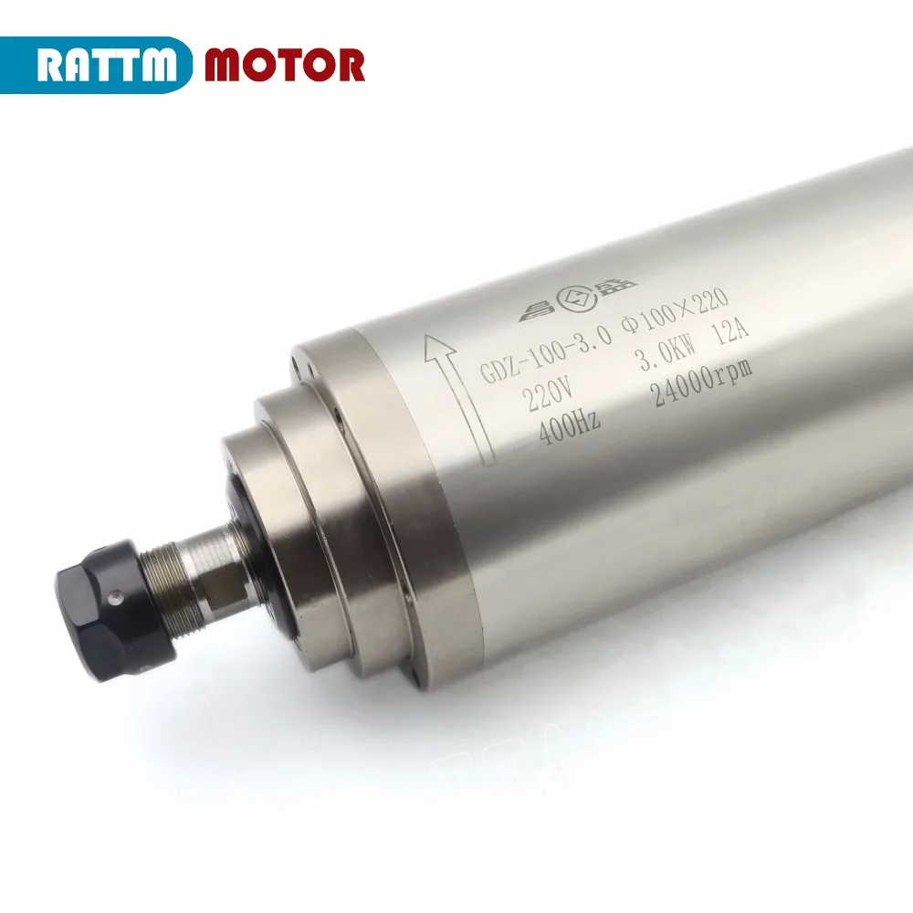 HTB1RUt2frorBKNjSZFjq6A_SpXaT