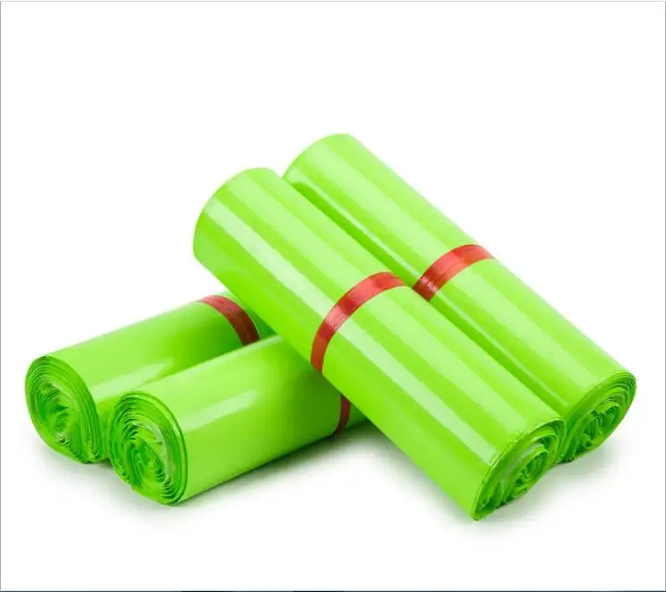 QQ截图20200607065748