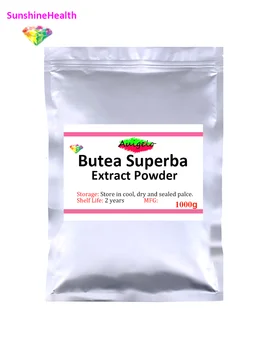 

Butea superba Extract 20:1, promotes the production of androgens and improves men's combat effectiveness,Free Shipping