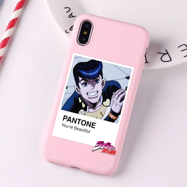 Мягкий чехол для iPhone 8X7 7 plus 11Pro 6 6s Plus|Бамперы| |