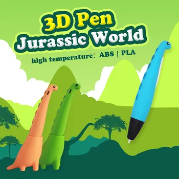 

3d pen 3d pens abs 1.75mm pla Filament 3 d pen 3d model Creative 3d printing pen-3d magic pen,DIY Best Gift for Kids