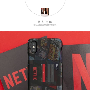 

New stream media Netflix ultra HD HDMI Cable support for TV stick android tv box smart tv windows pc