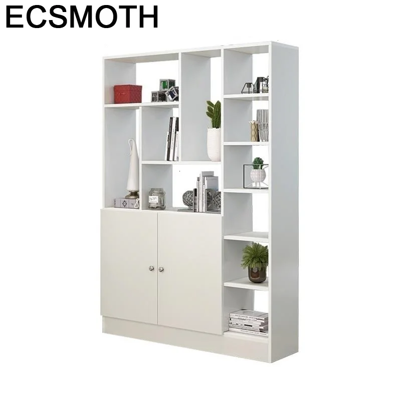 

Meube Rack Display Cristaleira Storage Vetrinetta Da Esposizione Kast Salon Table Commercial Furniture Mueble Bar Wine Cabinet